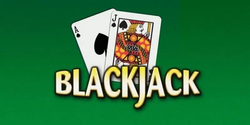 hot live tải game xếp bài về máy tính
