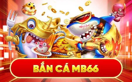 hot live đá gà trực tiếp 67