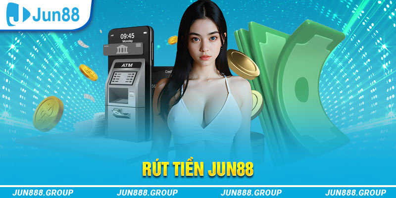 hot live game nổ hũ là game gì