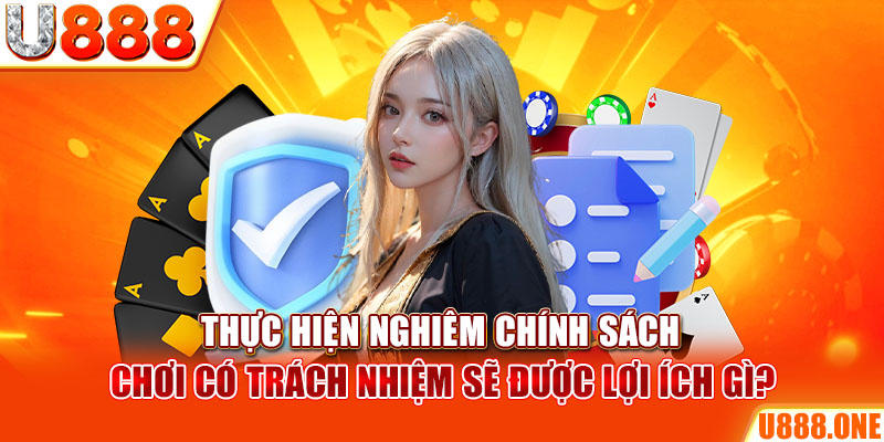 hot live xổ số bạc liêu