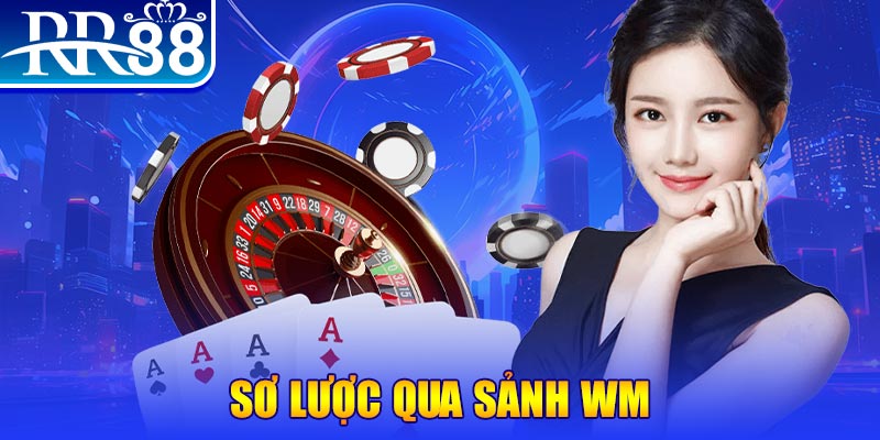 hot live MT Trực Tuyến