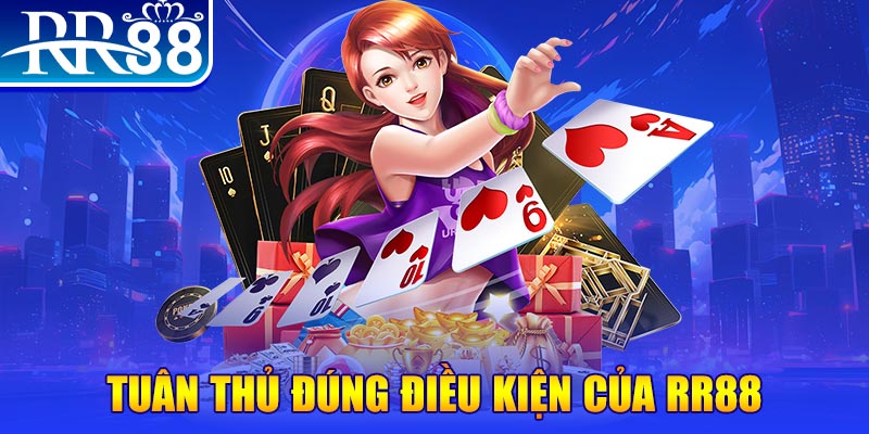 hot live xổ số thừa thiên huế