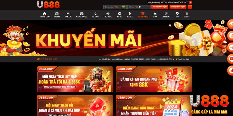 hot live baccarat là game gì