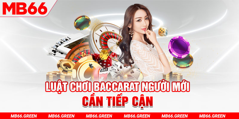 hot live hũ 8 bit nổ như thế nào