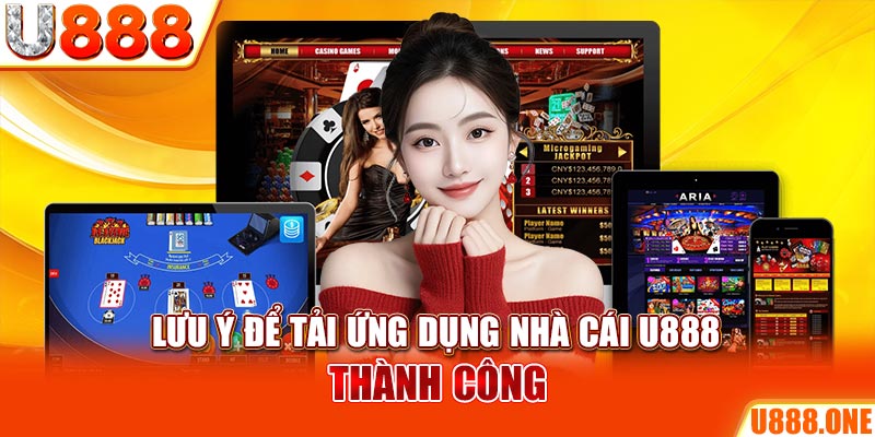 hot live đăng nhập nổ hũ khuyến mãi