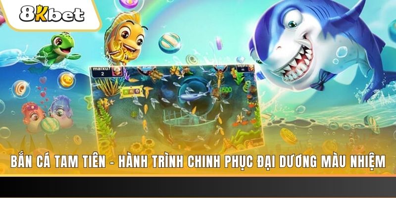 hot live long bảo trong baccarat là gì