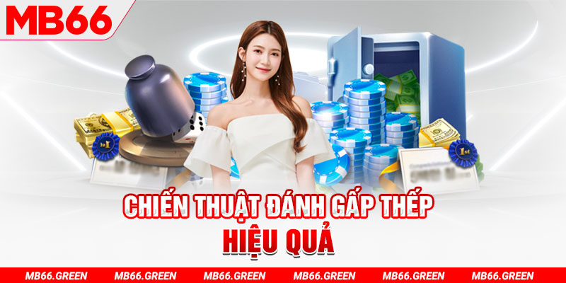 hot live game nổ hũ chơi như thế nào