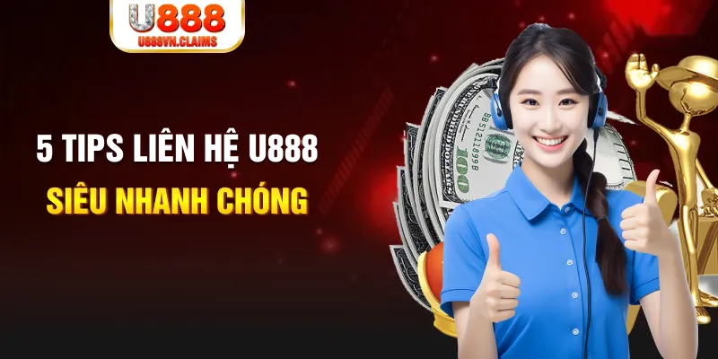 hot live xổ số miền nam chủ nhật