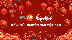 hot live CQ9 Điện Tử