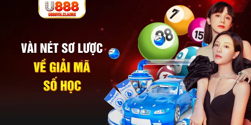 hot live Quạt quầy hàng
