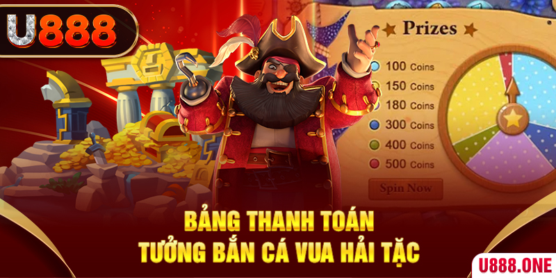 hot live gà chọi c1 ô taxi