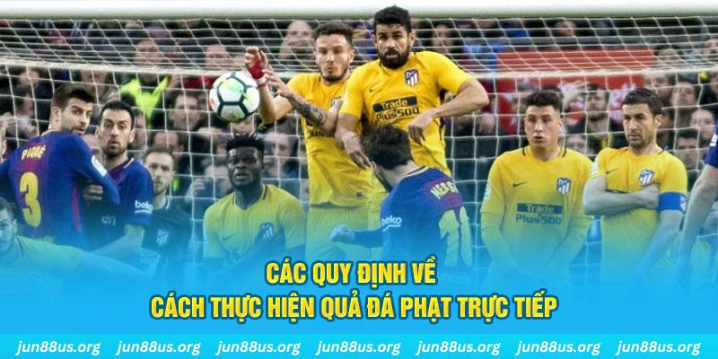 hot live tải game đánh bài tiến lên miền nam về máy tính