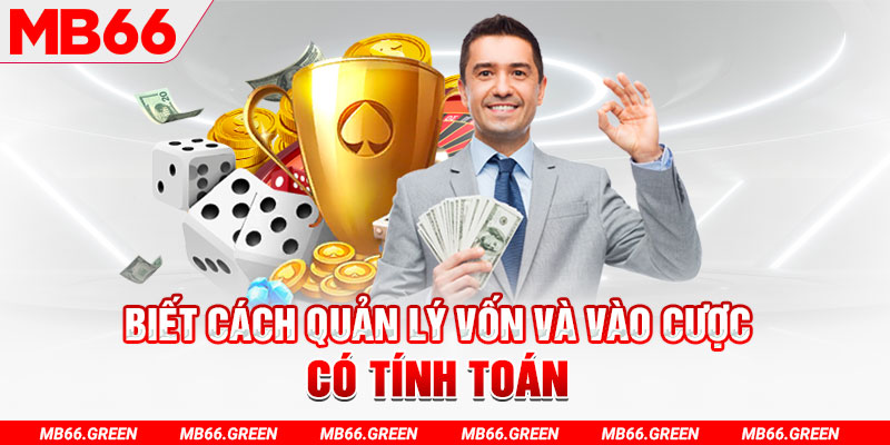 hot live đăng nhập nổ hũ uy tín