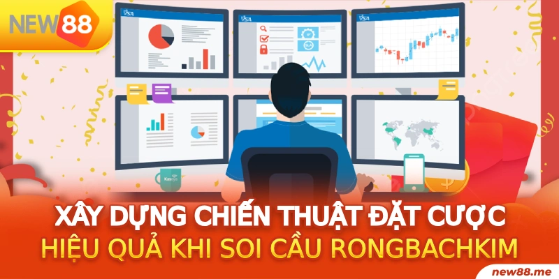 hot live chổi lông gà