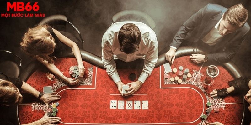 hot live slot chó may mắn bigboss