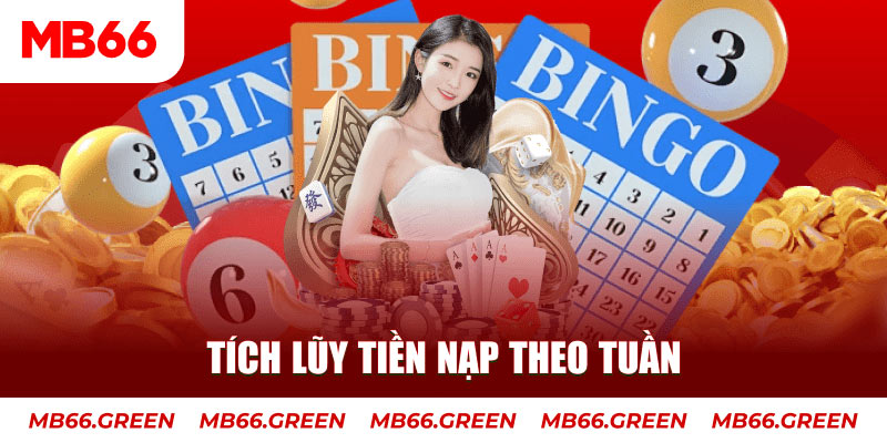hot live casino lừa đảo bạn như thế nào