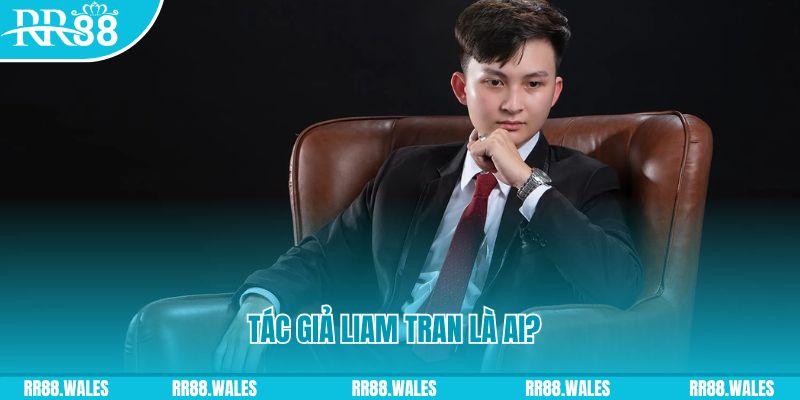hot live xổ số bữa nay