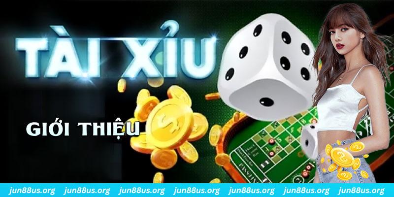 hot live what are the best online casino games
