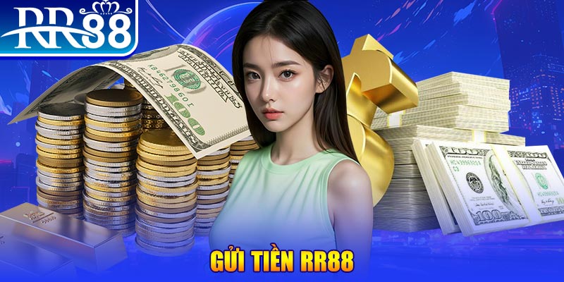 hot live đăng nhập nổ hũ trực tuyến