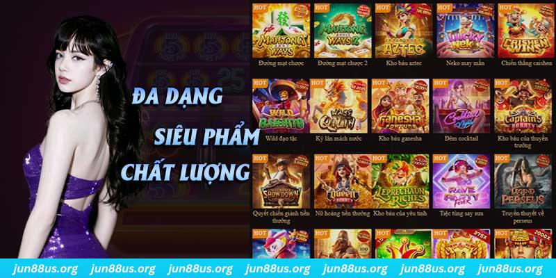 hot live xổ số hồ chí minh