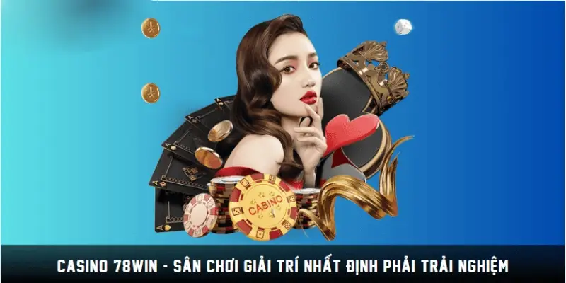 hot live đăng nhập poker mới nhất