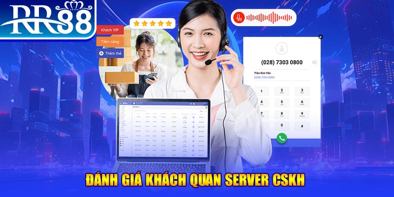 hot live Phỏm Tá Lả