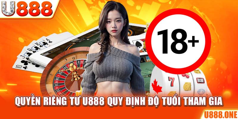 hot live WM Trực Tuyến