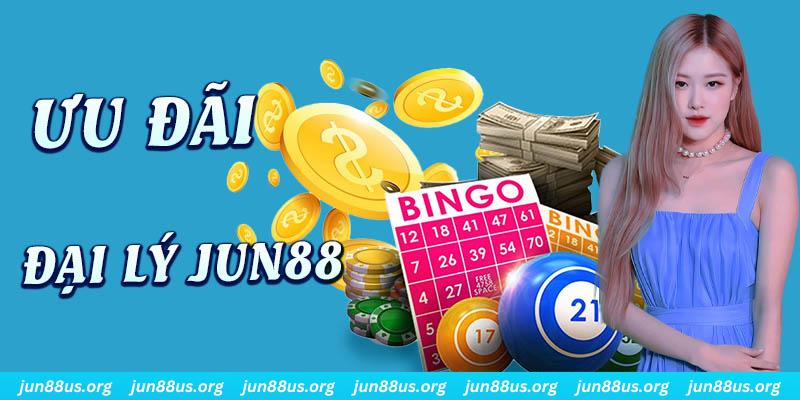 hot live đăng nhập tiến lên miền nam 2024