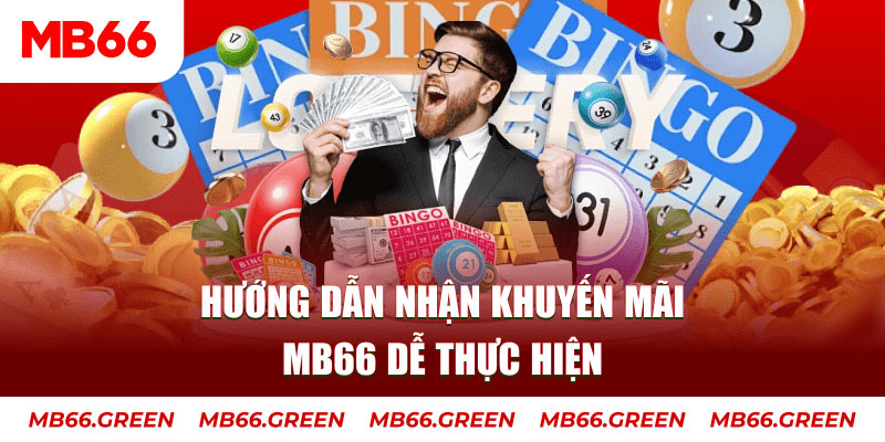 hot live baccarat lừa đảo như thế nào