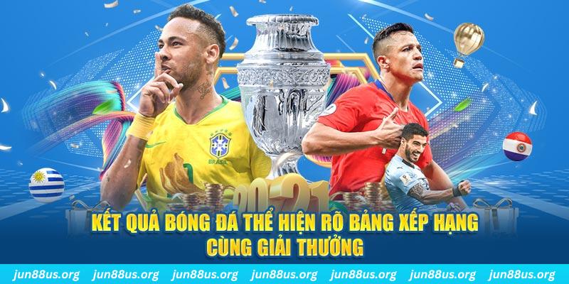 hot live RTG Điện tử