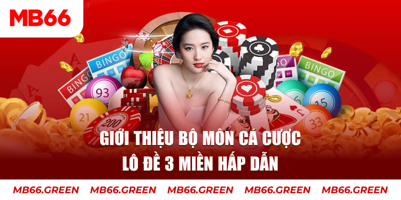 hot live tải game đánh bài online về máy tính