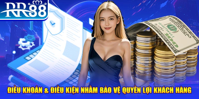hot live đăng nhập liêng miễn phí