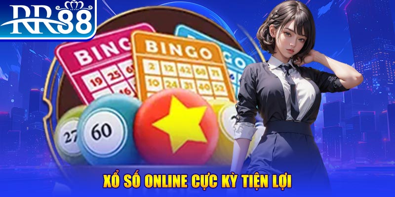 hot live xổ số miền nam thứ sáu