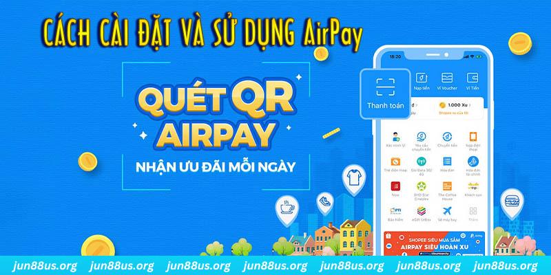 hot live game cá cược máy bay