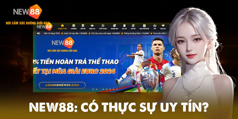hot live đăng nhập sòng bạc uy tín