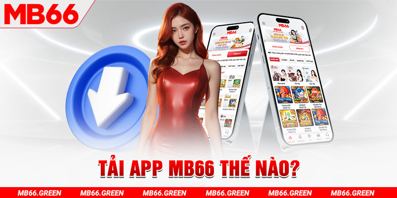 hot live đăng nhập tiến lên miền nam miễn phí