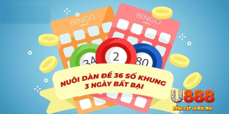 hot live đăng nhập poker trực tuyến