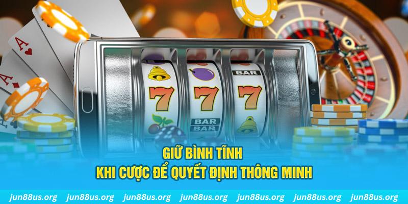 hot live đăng nhập lô đề 2024