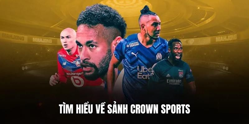 hot live đá gà trực tiếp