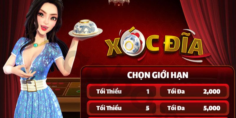 hot live xổ số miền trung chủ nhật hàng tuần