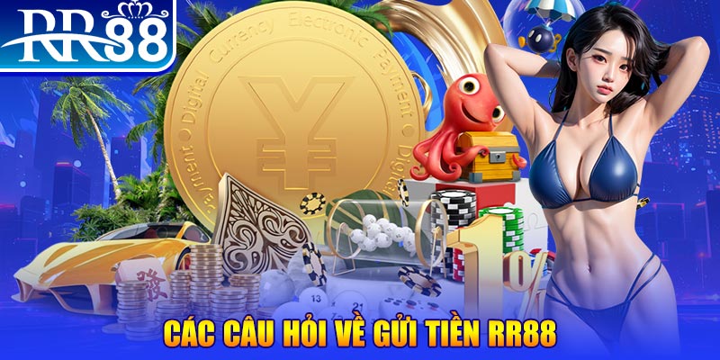 hot live xổ số ninh thuận
