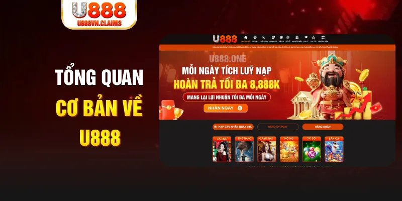 hot live đăng nhập mậu binh miễn phí