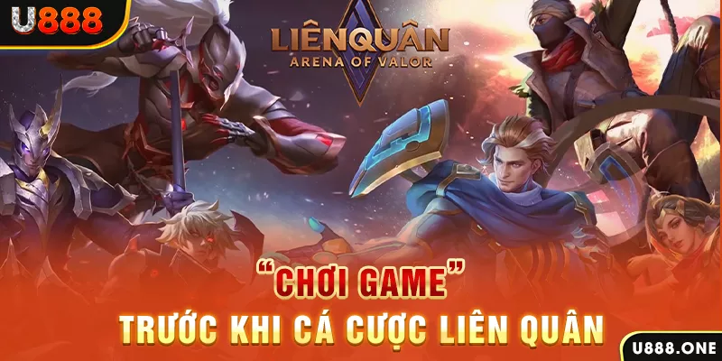 hot live nổ hũ 52 là gì