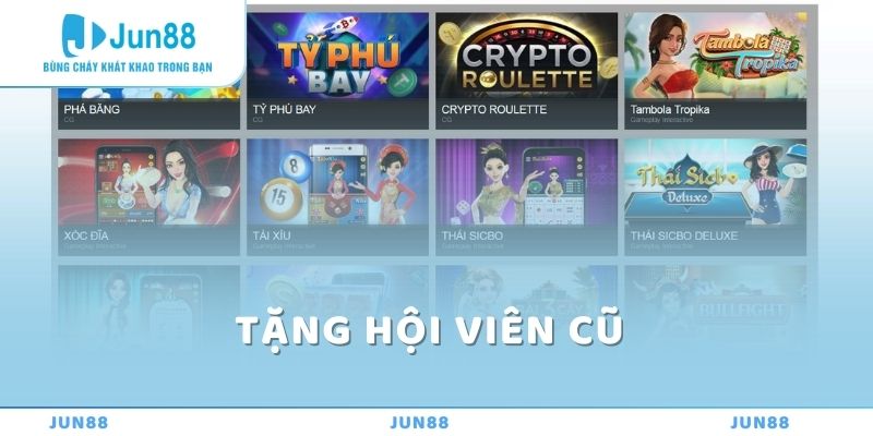 hot live đăng nhập tiến lên miền nam dễ thắng