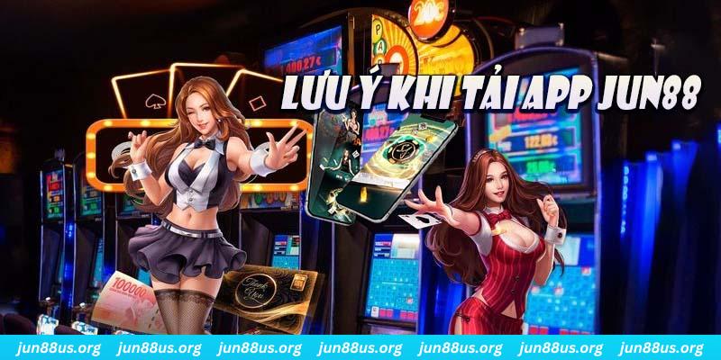 hot live casino trực tuyến là gì