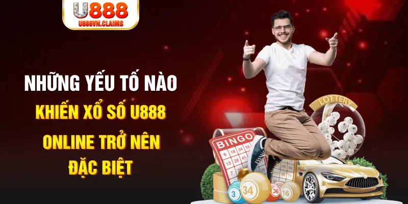 hot live đăng nhập mậu binh 2025