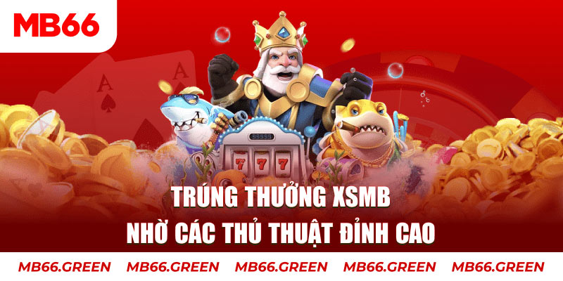 hot live xổ số đài hà nội