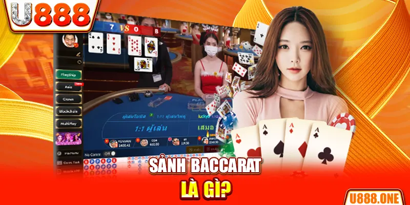 hot live xổ số miền trung thứ năm hàng tuần