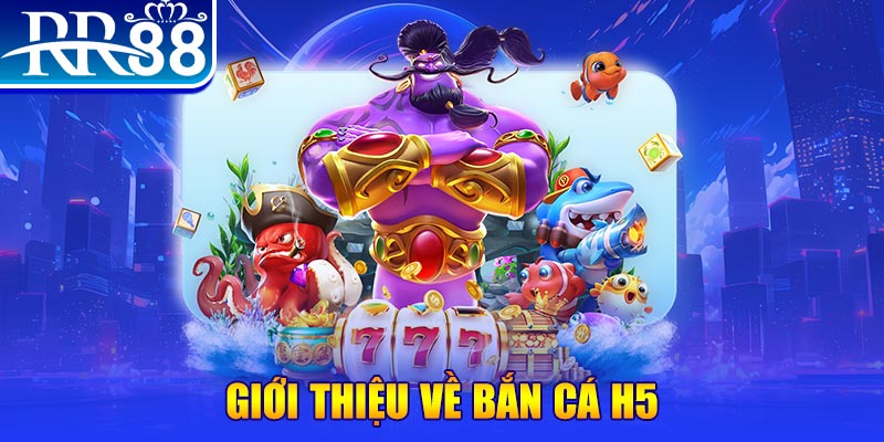 hot live xổ số miền bắc thứ bảy hàng tuần