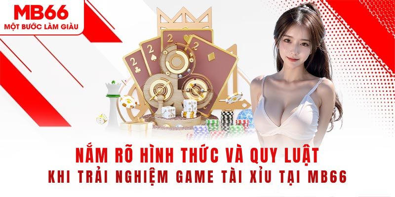 hot live đăng nhập phỏm hôm nay